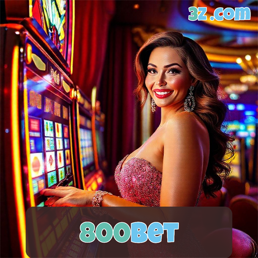 Promoções Imperdíveis no Site 800bet Para Você Acompanhar